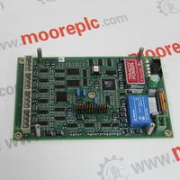 Juki MTC IO CONTROL PCB E86047170A0